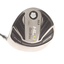 Tour Edge HL4 Graphite Mens Right Hand Driver 10.5* Regular -