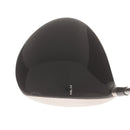 Tour Edge HL4 Graphite Mens Right Hand Driver 10.5* Regular -