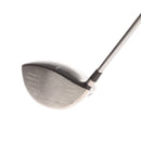 Tour Edge HL4 Graphite Mens Right Hand Driver 10.5* Regular -