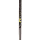 Tour Edge HL4 Graphite Mens Right Hand Driver 10.5* Regular -