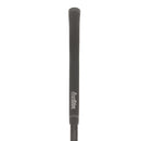 Tour Edge HL4 Graphite Mens Right Hand Driver 10.5* Regular -