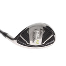 Tour Edge HL4 Graphite Mens Right Hand 5 Hybrid 25* Regular -