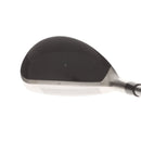 Tour Edge HL4 Graphite Mens Right Hand 5 Hybrid 25* Regular -