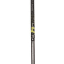 Tour Edge HL4 Graphite Mens Right Hand 5 Hybrid 25* Regular -