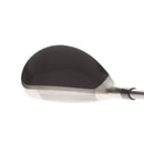 Tour Edge HL4 Graphite Mens Right Hand 4 Hybrid 22* Regular -