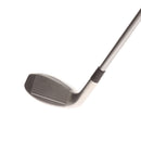 Tour Edge HL4 Graphite Mens Right Hand 4 Hybrid 22* Regular -