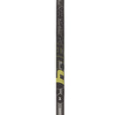 Tour Edge HL4 Graphite Mens Right Hand 4 Hybrid 22* Regular -