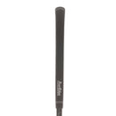 Tour Edge HL4 Graphite Mens Right Hand 4 Hybrid 22* Regular -