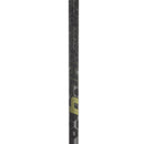 Tour Edge HL4 Graphite Mens Right Hand Irons 6-SW Regular -