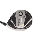 Tour Edge HL4 Graphite Mens Right Hand Fairway 3 Wood 15* Regular -