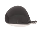 Tour Edge HL4 Graphite Mens Right Hand Fairway 3 Wood 15* Regular -