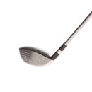 Tour Edge HL4 Graphite Mens Right Hand Fairway 3 Wood 15* Regular -