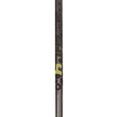 Tour Edge HL4 Graphite Mens Right Hand Fairway 3 Wood 15* Regular -