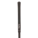 Tour Edge HL4 Graphite Mens Right Hand Fairway 3 Wood 15* Regular -