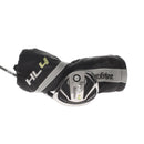 Tour Edge HL4 Graphite Mens Right Hand Fairway 5 Wood 19* Regular -