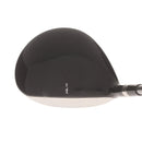 Tour Edge HL4 Graphite Mens Right Hand Fairway 5 Wood 19* Regular -