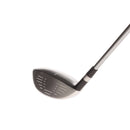 Tour Edge HL4 Graphite Mens Right Hand Fairway 5 Wood 19* Regular -