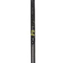 Tour Edge HL4 Graphite Mens Right Hand Fairway 5 Wood 19* Regular -