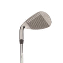Callaway Mavrik Steel Mens Right Hand Approach Wedge 46* Regular - True Temper Elevate 95