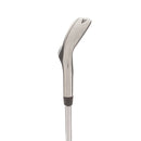Callaway Mavrik Steel Mens Right Hand Approach Wedge 46* Regular - True Temper Elevate 95
