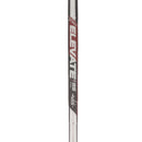 Callaway Mavrik Steel Mens Right Hand Approach Wedge 46* Regular - True Temper Elevate 95