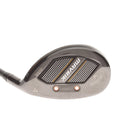 Callaway Mavrik Max Graphite Mens Right Hand 4 Hybrid 21* Regular - Project X Catalyst 65