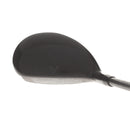 Callaway Mavrik Max Graphite Mens Right Hand 4 Hybrid 21* Regular - Project X Catalyst 65