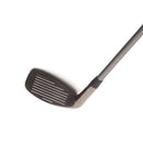 Callaway Mavrik Max Graphite Mens Right Hand 4 Hybrid 21* Regular - Project X Catalyst 65
