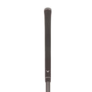 Callaway Mavrik Max Graphite Mens Right Hand 4 Hybrid 21* Regular - Project X Catalyst 65