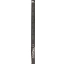 Ventus Blue 5-R Driver Shaft Fujikura Regular TaylorMade 2nd Gen - M1/M4/Sim/Stealth /Stealth 2/Qi10/Qi35/Qi4D 44.5"