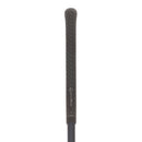 Ventus Blue 5-R Driver Shaft Fujikura Regular TaylorMade 2nd Gen - M1/M4/Sim/Stealth /Stealth 2/Qi10/Qi35/Qi4D 44.5"