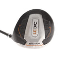 Wilson X-31 Advantage Graphite Mens Right Hand Driver 10.5* Regular -