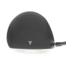 Wilson X-31 Advantage Graphite Mens Right Hand Driver 10.5* Regular -