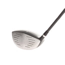Wilson X-31 Advantage Graphite Mens Right Hand Driver 10.5* Regular -
