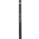 Wilson X-31 Advantage Graphite Mens Right Hand Driver 10.5* Regular -