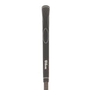 Wilson X-31 Advantage Graphite Mens Right Hand Driver 10.5* Regular -
