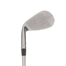 Callaway Jaws MD5 Steel Mens Right Hand Sand Wedge 56* 10 Bounce S Grind Wedge -