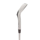 Callaway Jaws MD5 Steel Mens Right Hand Sand Wedge 56* 10 Bounce S Grind Wedge -