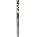 TaylorMade Qi10 Max Graphite Mens Right Hand Fairway 5 Wood 19* Regular - Fujikura Speeder NX 50-R