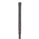 TaylorMade Qi10 Max Graphite Mens Right Hand Fairway 5 Wood 19* Regular - Fujikura Speeder NX 50-R