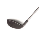 TaylorMade Qi10 Max Graphite Mens Right Hand Fairway 3 Wood 16* Regular - Fujikura Speeder NX 50-R