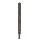 TaylorMade Qi10 Max Graphite Mens Right Hand Fairway 3 Wood 16* Regular - Fujikura Speeder NX 50-R