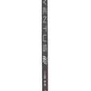 TaylorMade Qi10 Graphite Mens Right Hand 4 Hybrid 22* Regular - Fujikura Ventus TR Blue 6-R