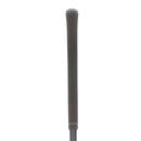 TaylorMade Qi10 Graphite Mens Right Hand 4 Hybrid 22* Regular - Fujikura Ventus TR Blue 6-R