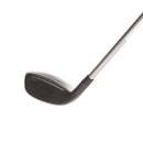 TaylorMade Qi10 Max Graphite Mens Right Hand 5 Hybrid 27* Regular - Fujikura Speeder NX 50-R