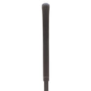 TaylorMade Qi10 Max Graphite Mens Right Hand 5 Hybrid 27* Regular - Fujikura Speeder NX 50-R