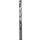 Wilson DYNAPWR 2025 Carbon Graphite Mens Right Hand Driver 9* Stiff - Mitsubishi Chemical Ka'li White 60s