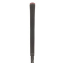 Wilson DYNAPWR 2025 Carbon Graphite Mens Right Hand Driver 9* Stiff - Mitsubishi Chemical Ka'li White 60s