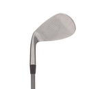 Callaway CB12 Graphite Mens Right Hand Sand Wedge 54* 14 Bounce Wedge - Project X Denali Green 90