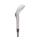 Callaway CB12 Graphite Mens Right Hand Sand Wedge 54* 14 Bounce Wedge - Project X Denali Green 90